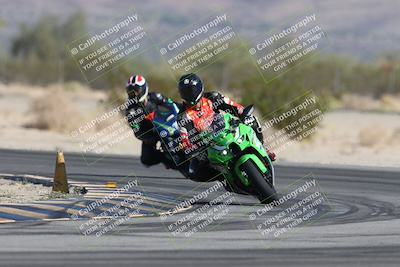 media/Oct-25-2025-Race Pace (Sat) [[47cce5476f]]/Verified/2-Turn 5 (950am)/